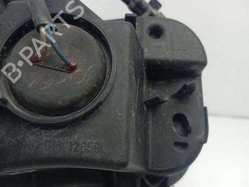 Left headlight TOYOTA AURIS (_E15_) 1.8 Hybrid (ZWE150_, ZWE150R) | BP24506249C28 - Image 6