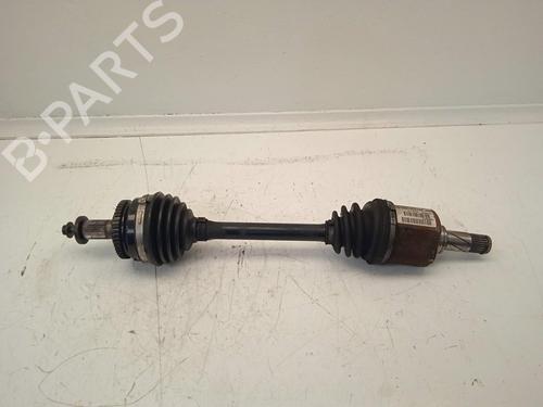 left-front-driveshaft-volvo-s60-i-384-p8689872-2000-2001-2002-2003-2004-2005-2006-2007-2008-2009-2010-13923195 main image