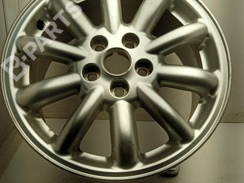 Used Rim JAGUAR S-TYPE II (X200) [1998-2008]  11166823