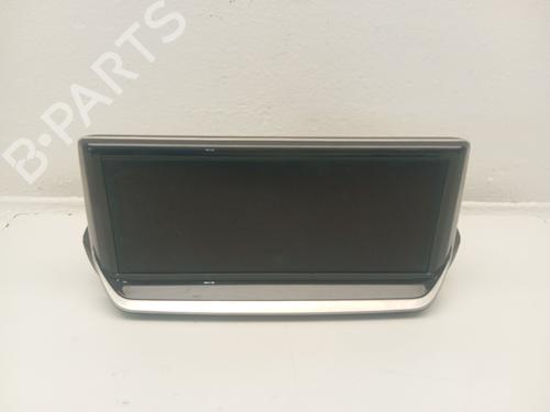 Used Display monitor Display monitor 36865304 36865304