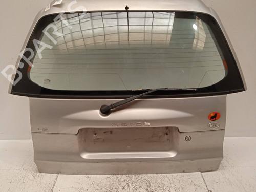tailgate-kia-joice-mte1p-78010m3900-2000-2001-2002-2003-4315979 main image