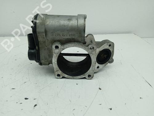 Egr AUDI A4 B6 (8E2) 2.0 FSI | BP20212710M69