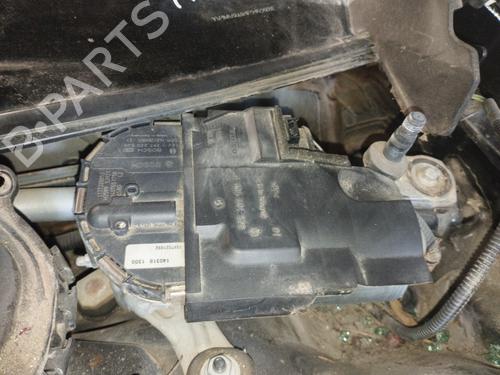 BP18069112M29 main image