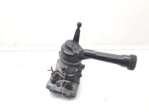 Used Steering pump CITROËN C4 Grand Picasso I (UA_) 2.0 HDi 138 (136 hp) 11150459