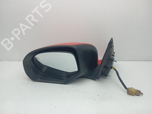 left-mirror-suzuki-swift-iii-mz-ez-2005-32477021 main image