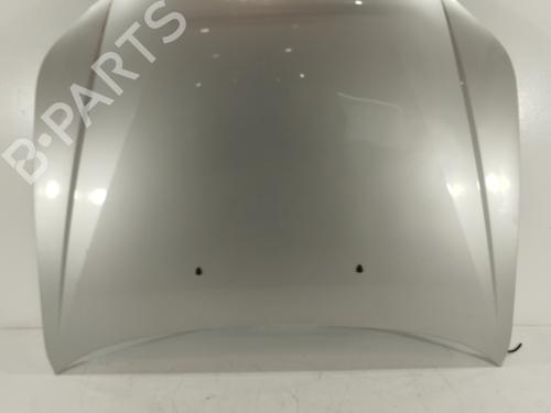 BP24614415C1 main image