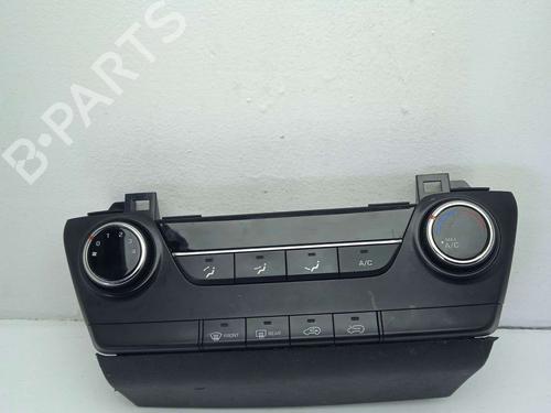Used Climate control Climate control HYUNDAI TUCSON (TL, TLE) [2015-2023] 32424358 32424358