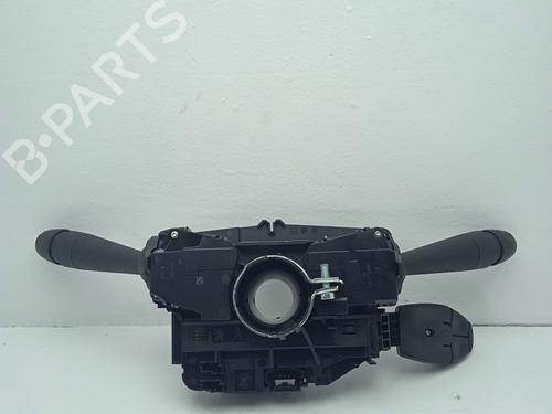 Headlight switch CITROËN C3 AIRCROSS II (2R_, 2C_)  | BP31620890I24  - Image 7