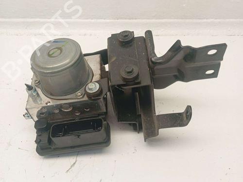 ABS pump NISSAN LEAF (ZE1) Electric | BP40095735M43 - Image 1