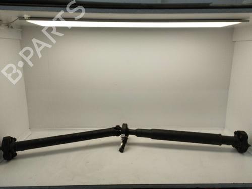 BP17028927M37 main image