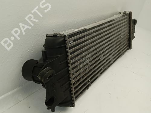 Intercooler RENAULT TRAFIC II Bus (JL) 1.9 dCI 100 (JL0C, JL0K) | BP25902380M30 