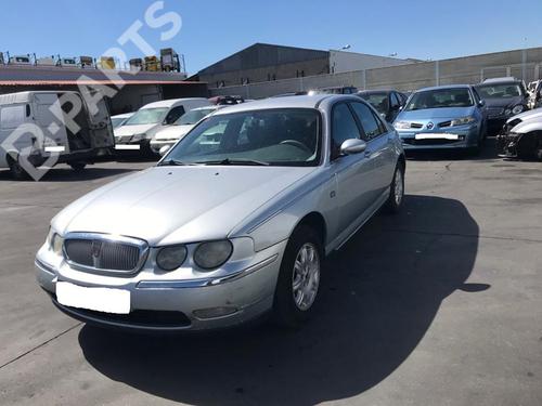 Used Parts ROVER 75 (RJ)    1180967