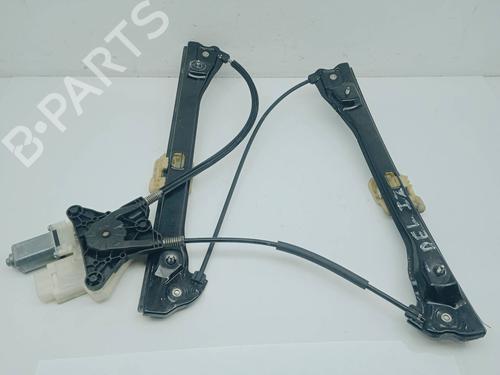 BP16454350C22 main image