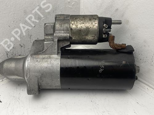 starter-mercedes-benz-m-class-w164-a0061516101-2005-2006-2007-2008-2009-2010-2011-2012-4335972 main image