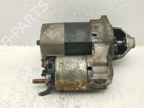 starter-mercedes-benz-a-class-w169-2004-2005-2006-2007-2008-2009-2010-2011-2012-40227329 main image