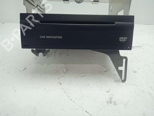 Used Electronic module MERCEDES-BENZ E-CLASS (W211) [2002-2009]  16467143