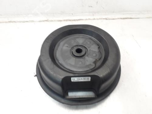 other-nissan-murano-i-z50-28170ca10a-2002-2003-2004-2005-2006-2007-2008-2009-15137633 main image