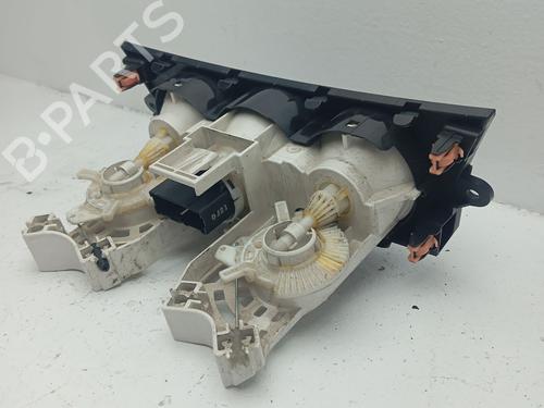 Climate control SUZUKI SWIFT III (MZ, EZ)  | BP32522089I5  - Image 6