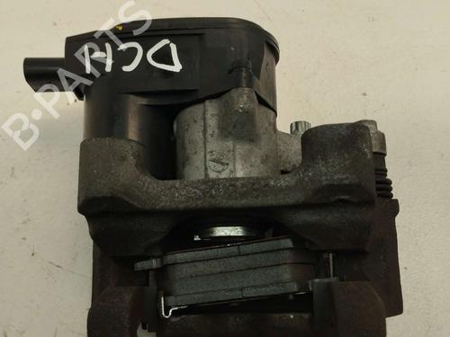 Right rear brake caliper HYUNDAI i40 I (VF) | BP19148614M106