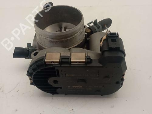 Throttle body SEAT LEON (1M1) | BP26214066M82 - Image 5