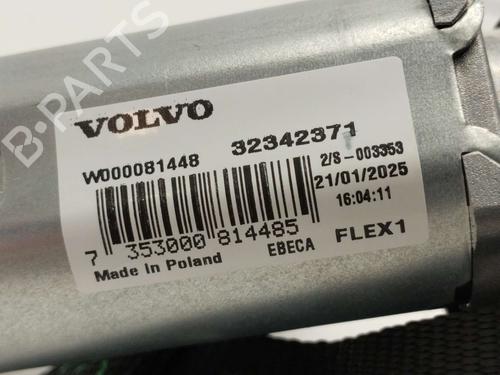 Rear wiper motor VOLVO XC60 II (246) B5 Mild-Hybrid AWD | BP40096111M102 - Image 2