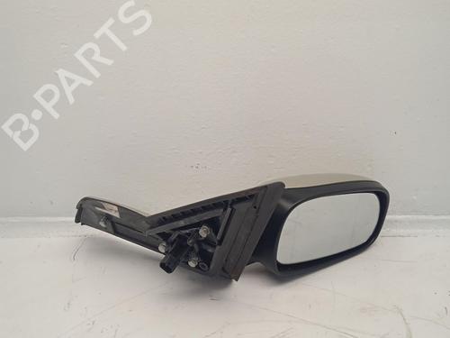 Bakspejl Højre SAAB 9-5 (YS3E) 2.3 t (185 hp) 31619838