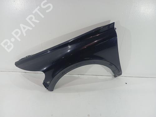 Forkjerm venstre VOLVO C30 (533) 1.6 D (109 hp) 31620698