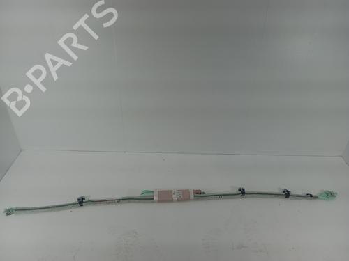 BP19573165C11 main image