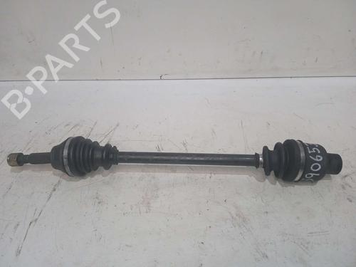 left-front-driveshaft-aixam-a721-04-d-2005-12446794 main image