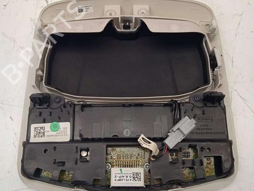 Interior roof light FORD MONDEO V Hatchback (CE) | BP13025885I8 - Image 2