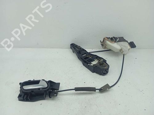 front-right-lock-peugeot-508-i-8d_-2010-2011-2012-2013-2014-2015-2016-2017-2018-31618160 main image