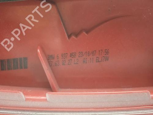 Right taillight BMW 3 (E90) | BP4369179C35 - Image 3