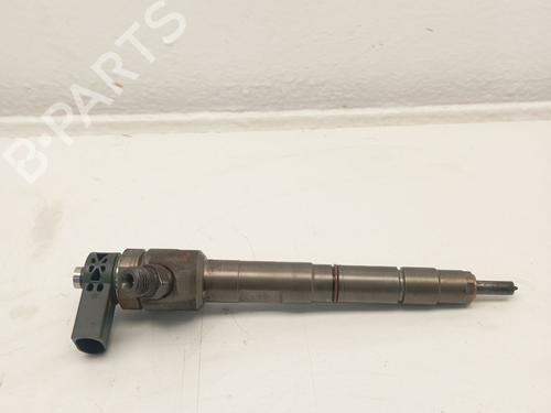 Injector AUDI A3 (8P1) 2.0 TDI 16V | BP36664728M100 - Image 3