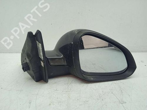 Used Right mirror Right mirror OPEL INSIGNIA A (G09) 2.0 CDTI (68) (131 hp) 12545069 12545069