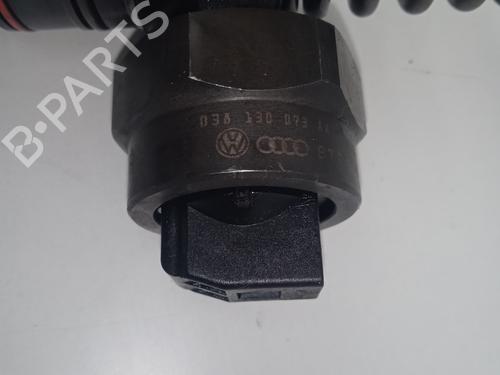 Injector VW PASSAT B5.5 (3B3) | BP23271572M100