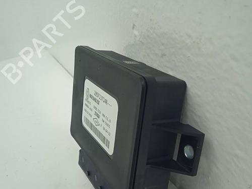 Electronic module NISSAN JUKE (F16_) 1.0 | BP32507873M83