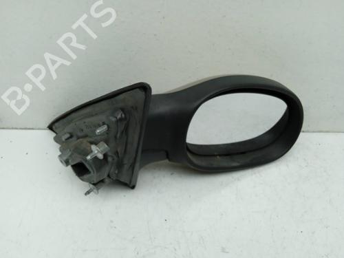 BP4276018C27 main image