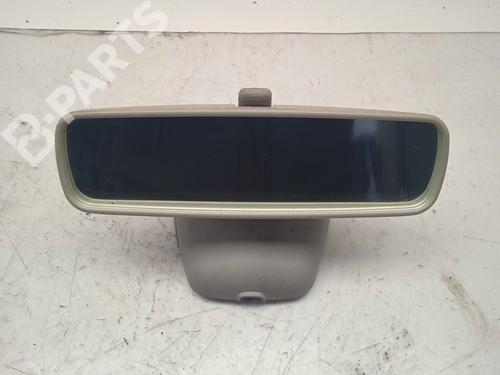 Used Rear mirror Rear mirror RENAULT CLIO IV (BH_) [2012-2021] 11159712 11159712