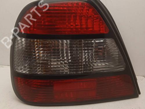 left-taillight-daewoo-leganza-klav-96206578-1997-1998-1999-2000-2001-2002-2003-2004-4307086 main image