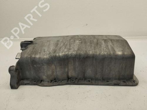 Used Oil sump Oil sump SEAT TOLEDO II (1M2) [1998-2006] 24900491 24900491