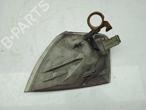Right front indicator VW PASSAT B5 (3B2) 1.8 T | BP11749675C33 - Image 2