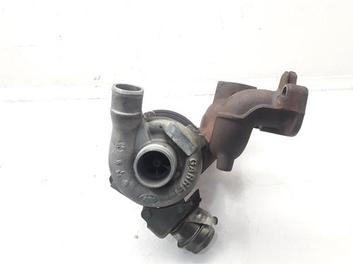 Used Turbo Turbo FORD MONDEO III (B5Y) 2.0 TDCi (130 hp) 11150296 11150296