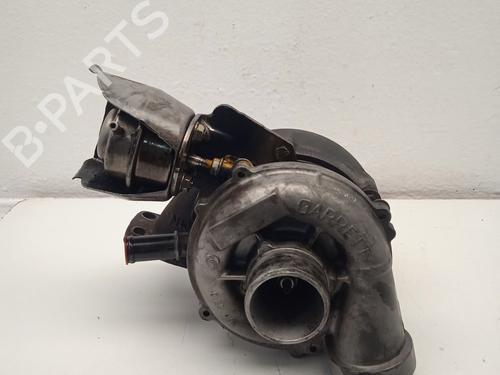 Turbolader/Kompressor Turbolader/Kompressor 36074070 36074070