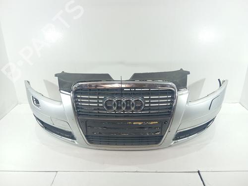 Used Front bumper Front bumper 37489134 37489134
