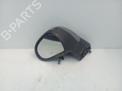 Used Left mirror Left mirror 33269935 33269935