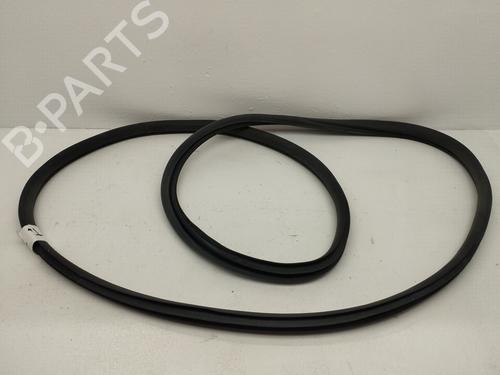 rubber-door-seal-honda-civic-x-hatchback-fc_-fk_-2016-23843752 main image