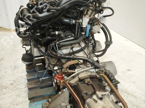Engine VW PASSAT B5.5 (3B3) | BP36699591M1 - Image 3