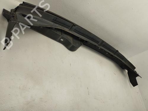 Torpedoplade KIA CARENS IV  | BP31617810C110 