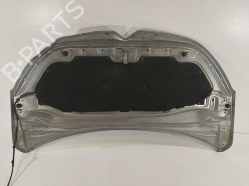 Hood CITROËN C3 III (SX)  | BP19921200C1 