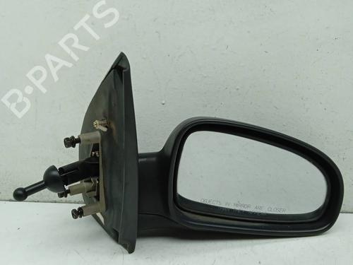 right-mirror-chevrolet-kalos-2005-4353503 main image